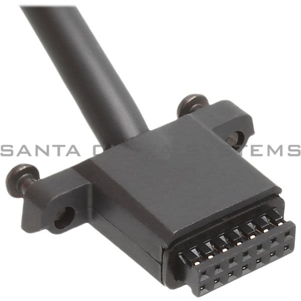 Keyence GL-RS015 Connection Cable Product Image