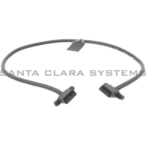 Keyence GL-RS05 Joint Cable Product Image