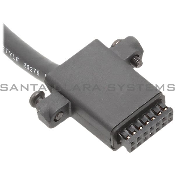 Keyence GL-RS05 Joint Cable Product Image