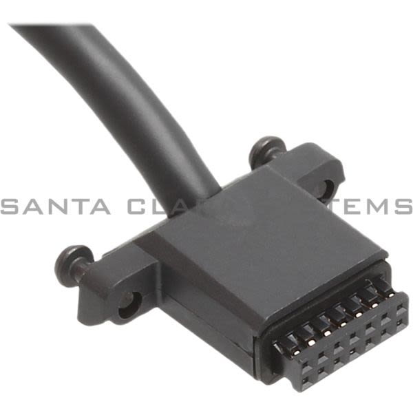Keyence GL-RS05 Joint Cable Product Image