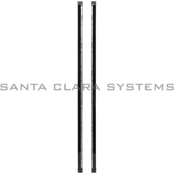 Keyence GL-S24FH Safety Light Curtain Product Image
