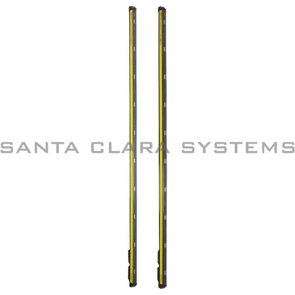 Keyence GL-S40SH Safety Light Curtain Product Image