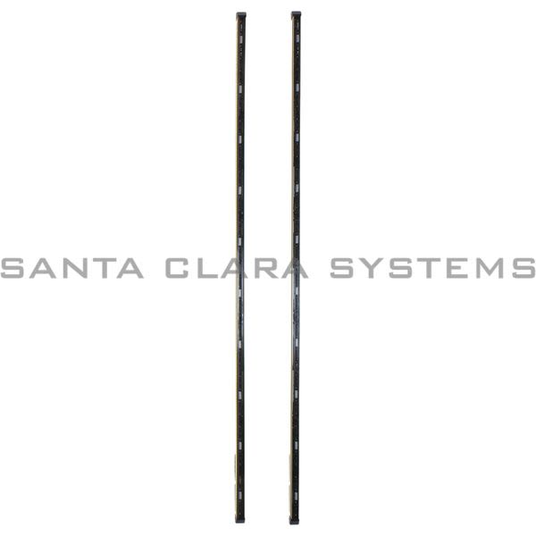 Keyence GL-S40SH Safety Light Curtain Product Image