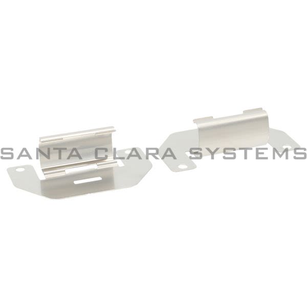 Keyence GL-SB02 Bracket Product Image