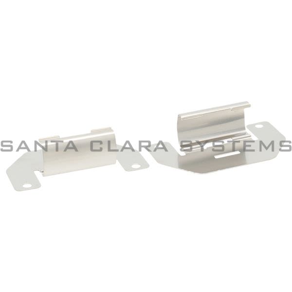 Keyence GL-SB02 Bracket Product Image