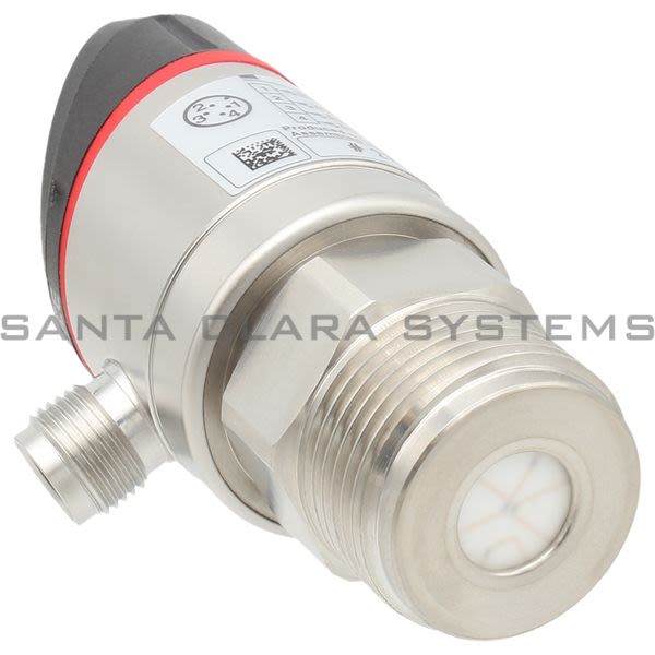 Keyence GP-M001 Pressure Sensor Product Image