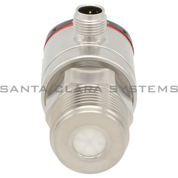 Keyence GP-M010 Main Unit Positive-Pressure Type Product Image