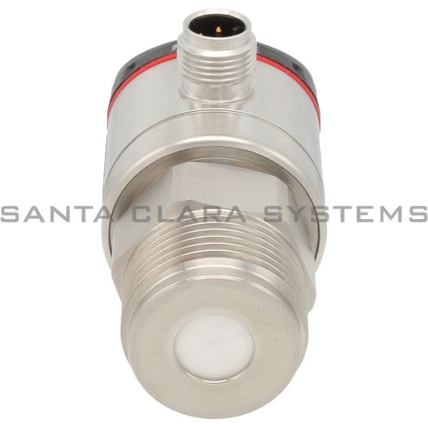 GPM025 Digital Pressure Sensor Keyence In Stock Santa Clara Systems