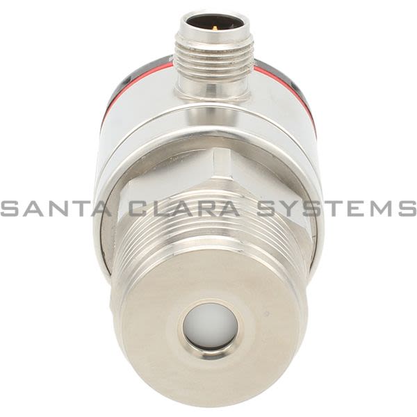 GPM100 Pressure Sensor Keyence In Stock Santa Clara Systems