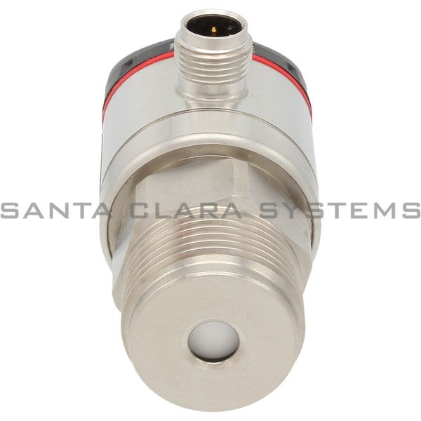 Keyence GP-M250 Pressure Sensor Product Image
