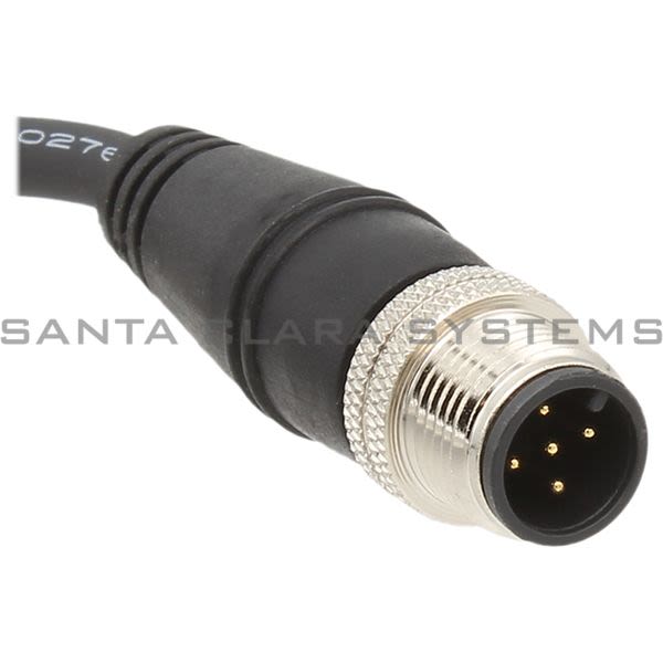 GS10PC Keyence In stock and ready to ship Santa Clara Systems