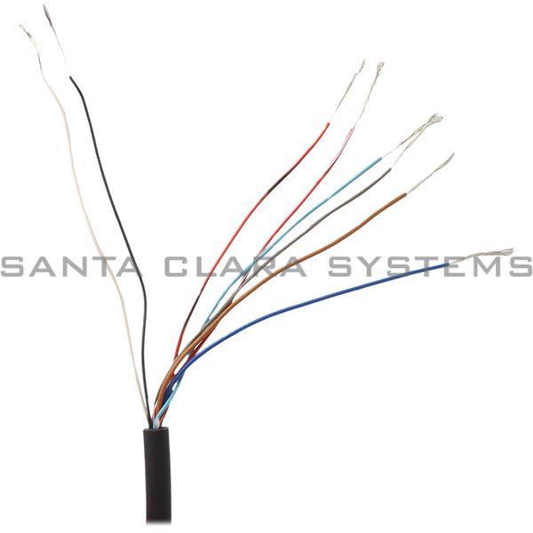 Keyence GS-11P5 Safety Interlock Swich Product Image