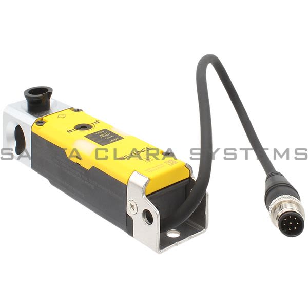 GS51PC Keyence In stock and ready to ship Santa Clara Systems