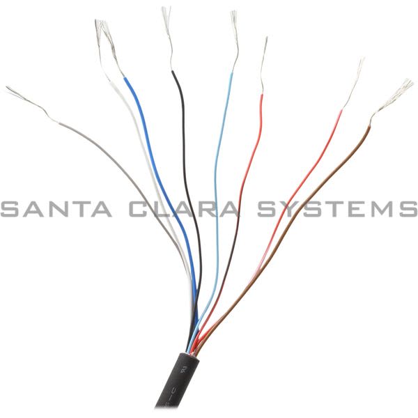 Keyence GS-71P10 Safety Interlock Switch Product Image