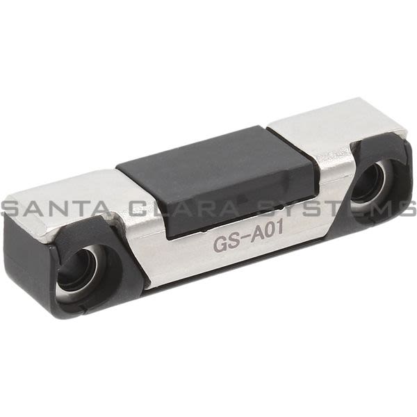 Keyence GS-A01 Non-Contact Type Replacement Actuator Product Image