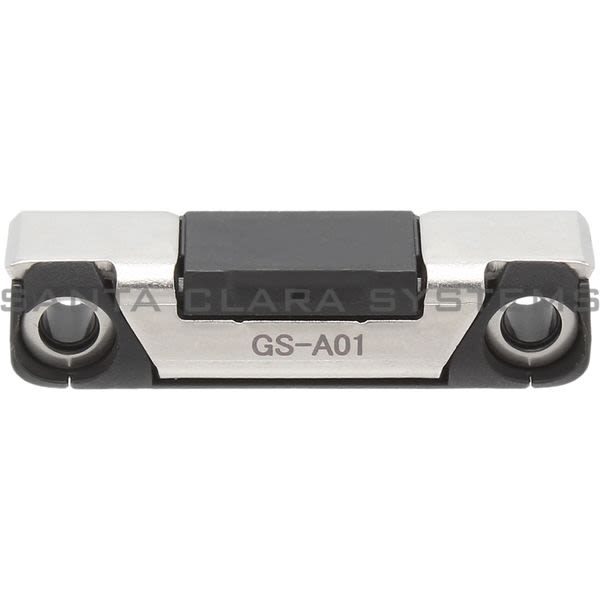 Keyence GS-A01 Non-Contact Type Replacement Actuator Product Image