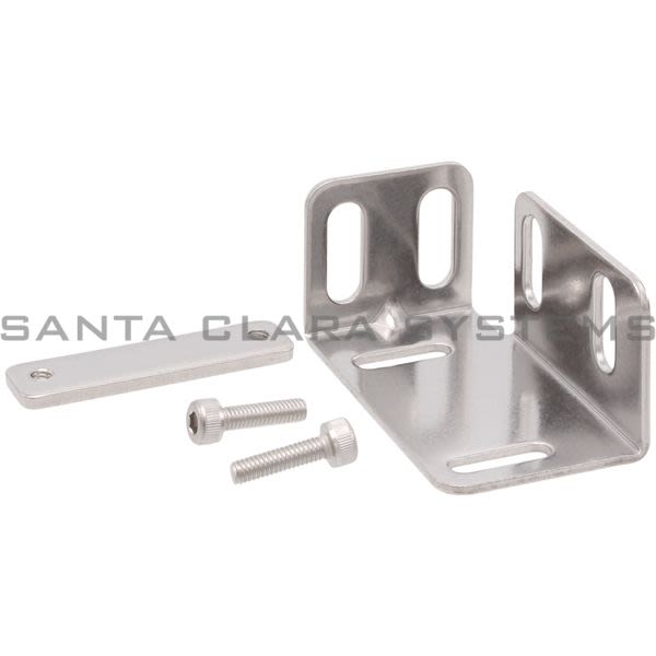 Keyence GS-B01 Mounting Bracket Product Image