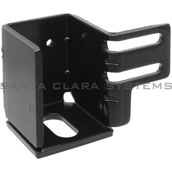 Keyence GS-B31 Hinged Door Mounting Bracket Product Image