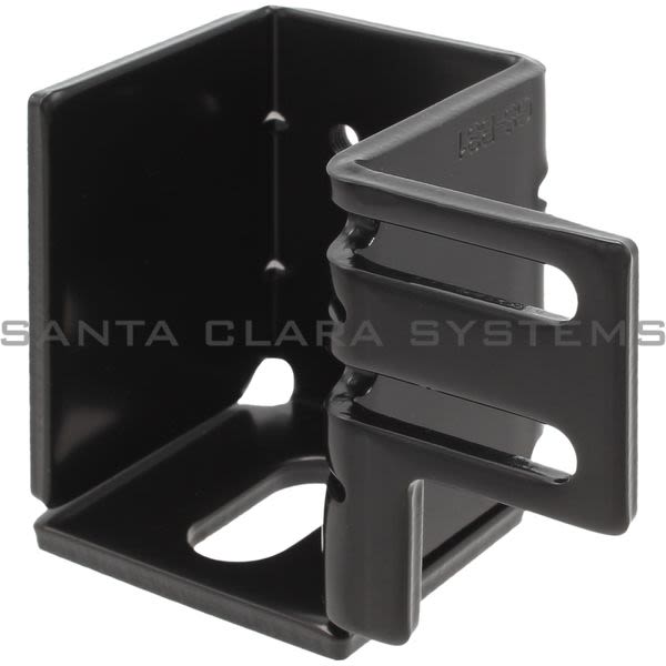 GSB31 Keyence In stock and ready to ship Santa Clara Systems