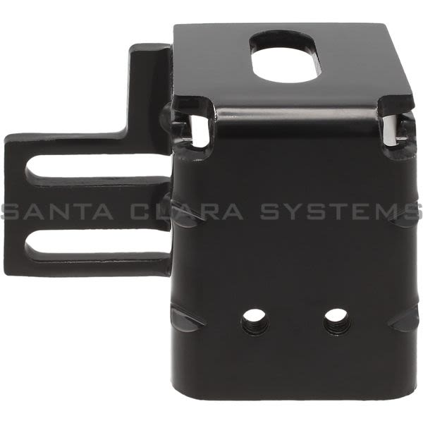 Keyence GS-B41 Mounting Bracket Product Image