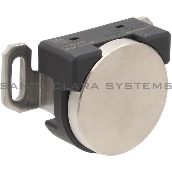 Keyence GS-MA5M Actuator Product Image