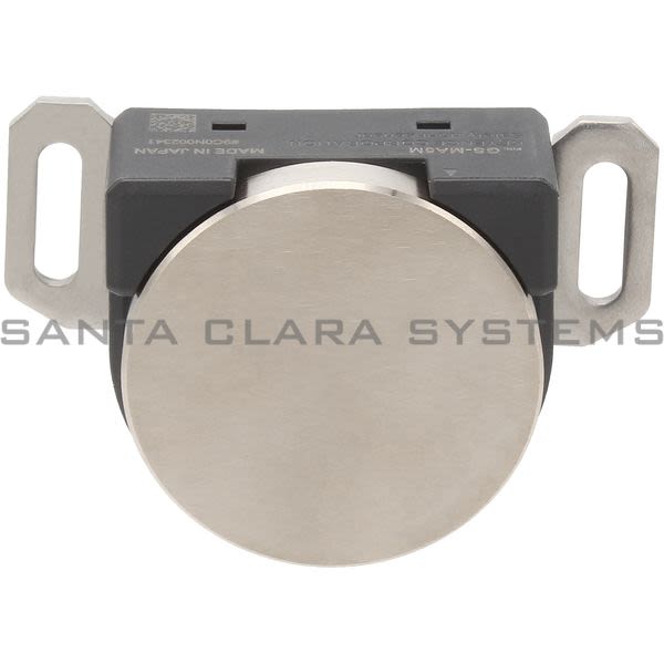 Keyence GS-MA5M Actuator Product Image