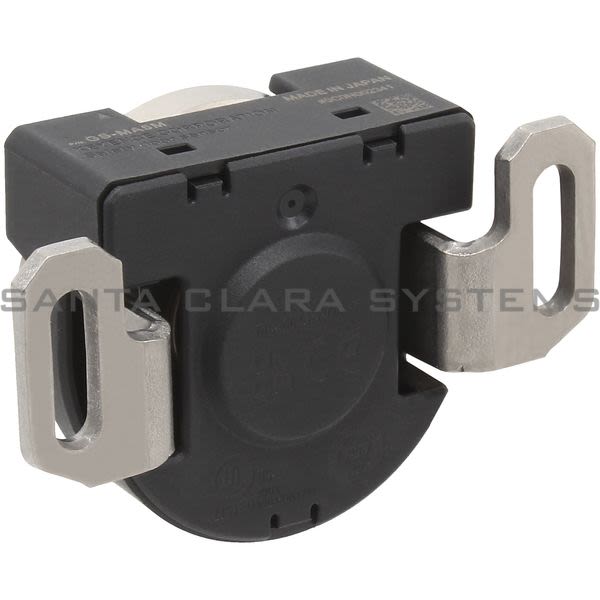 Keyence GS-MA5M Actuator Product Image