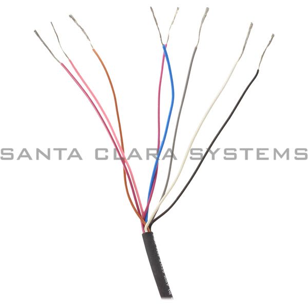 Keyence GT-71A Multipurpose Digital Contact Sensor Product Image