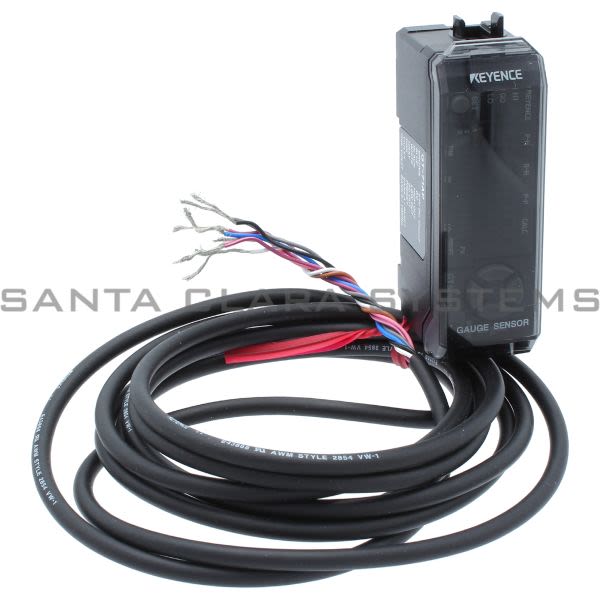 contact-sensor-amplifier.jpg