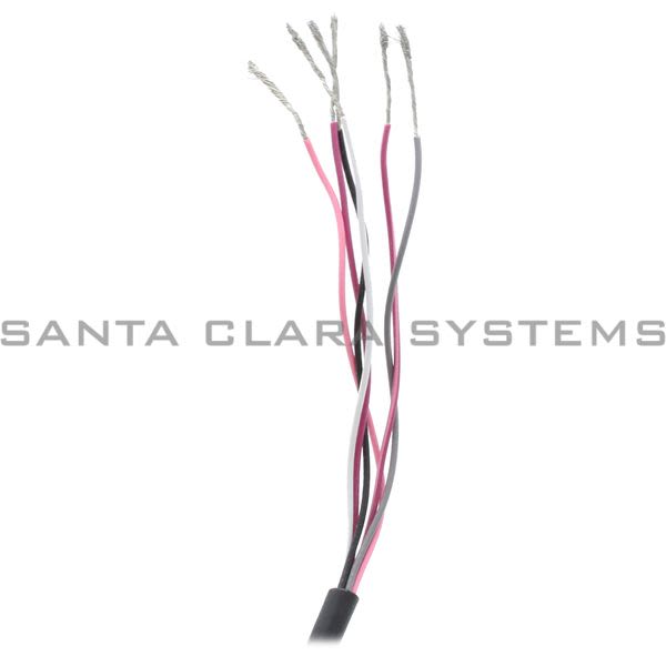 Keyence GT-72A Gauge Sensor Product Image