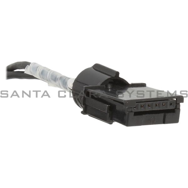 Keyence GT-A10 Sensor Head Product Image