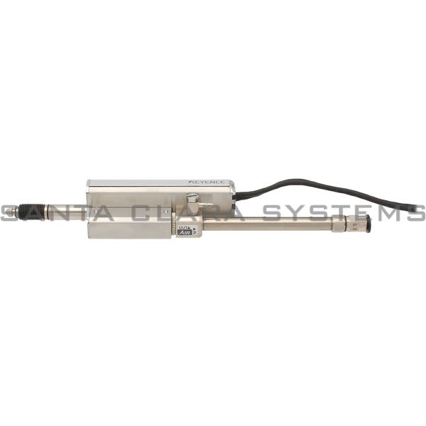 Keyence GT-A22 Digital Contact Sensor Product Image
