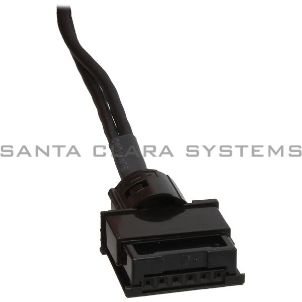Keyence GT-A22 Digital Contact Sensor Product Image