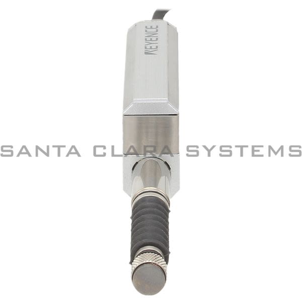 Keyence GT-H10 Digital Contact Sensor Product Image