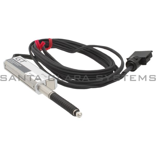 Keyence GT-H22 High Accuracy Contact Sensor Product Image