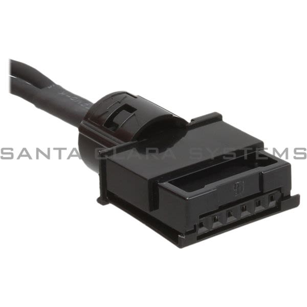 Keyence GT-H22 High Accuracy Contact Sensor Product Image