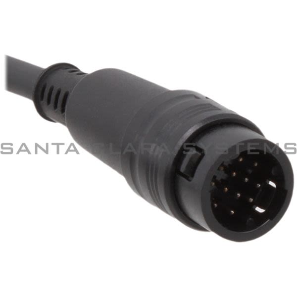 Keyence GT2-71CN Amplifier Unit | High-Accuracy Digital Contact Sensor GT2 Series Product Image