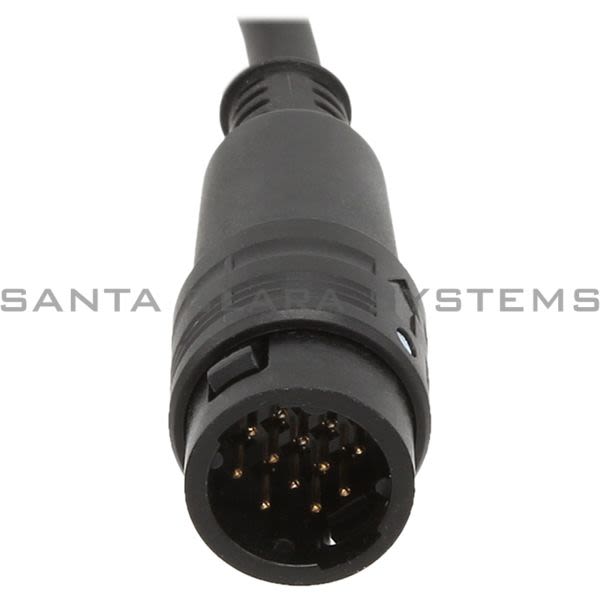 Keyence GT2-71MCP Sensor Product Image