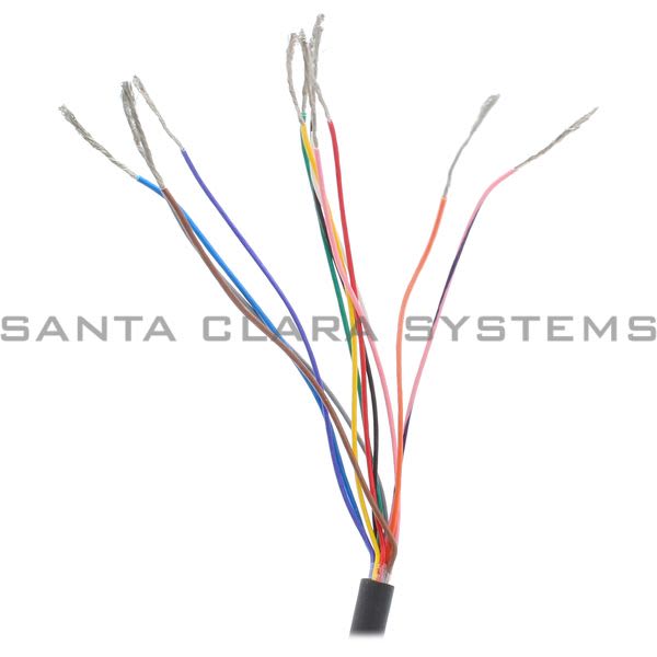 Keyence GT2-71N Contact Sensor Amplifier Product Image