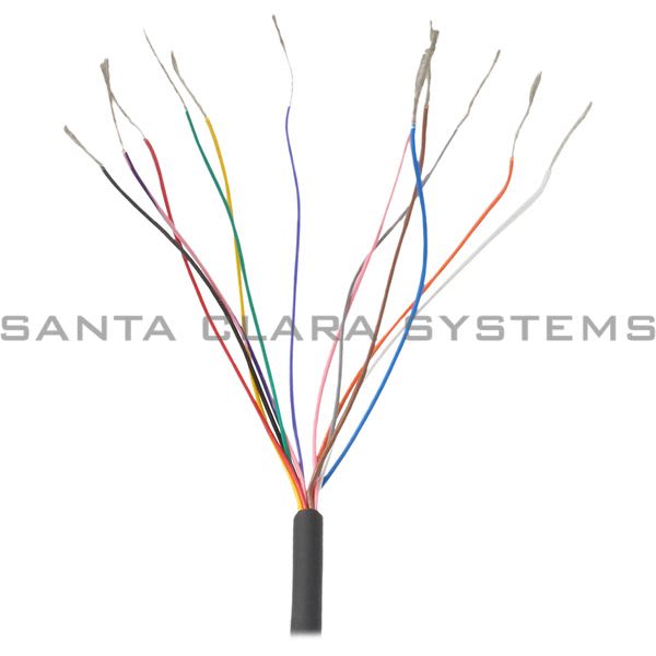 Keyence GT2-71P Amplifier Assembly Product Image