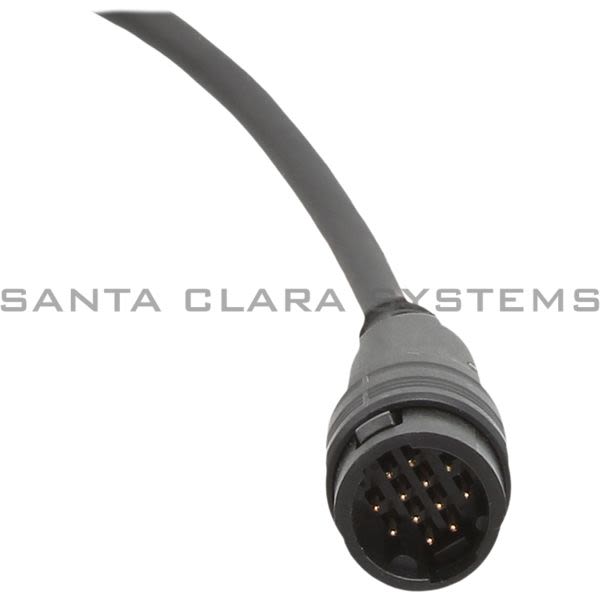 Keyence GT2-72CP Amplifier Unit Product Image