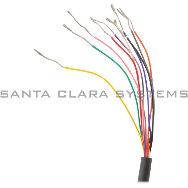 Keyence GT2-72P Sensor Product Image