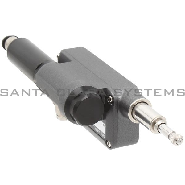 Keyence GT2-A12KL High Precision Sensor Head Product Image