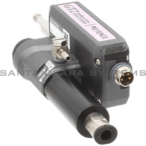 Keyence GT2-A12KL High Precision Sensor Head Product Image