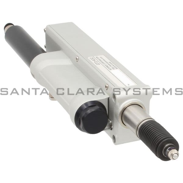 Keyence GT2-A32 Digital Contact Sensor Product Image