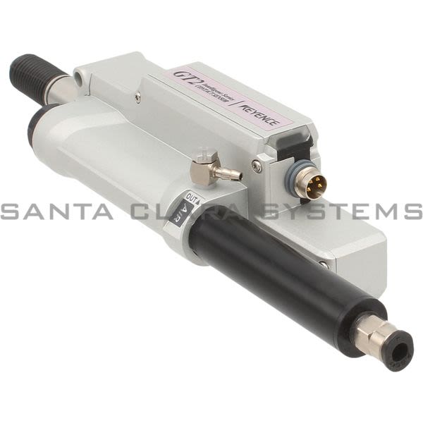 Keyence GT2-A32 Digital Contact Sensor Product Image