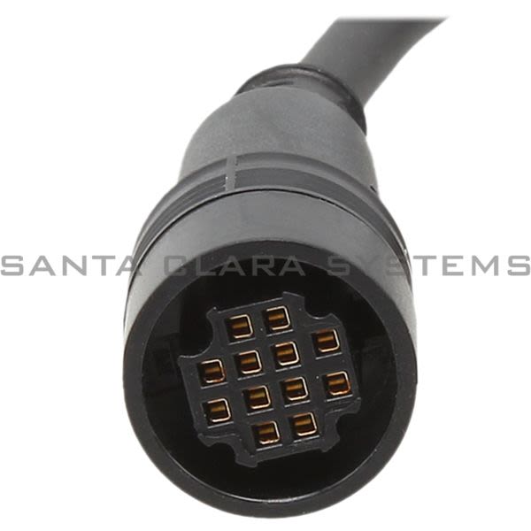 Keyence GT2-CA2M High-Accuracy Digital Contact Sensor Product Image
