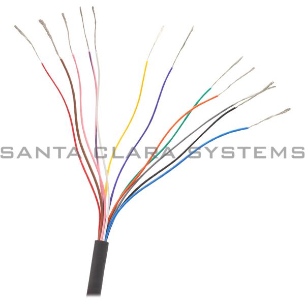 Keyence GT2-CA2M High-Accuracy Digital Contact Sensor Product Image