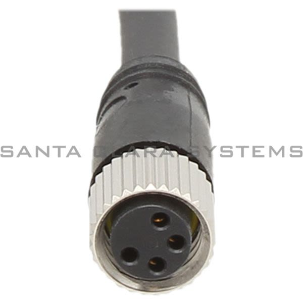 Keyence GT2-CH2M Sensor Head Cable Product Image