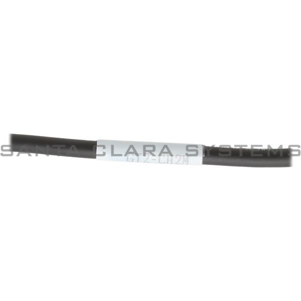Keyence GT2-CH2M Sensor Head Cable Product Image